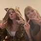 Profile image of SingingKitties