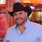 Profile image of Vince Moreno