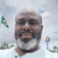 Profile image of Roosevelt Coopling