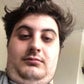 Profile image of Julian Nassour