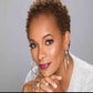 Profile image of Vanessa Bell Calloway