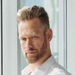 Profile image of Michael Jonsson