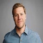 Profile image of Zack Giffin