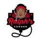 Profile image of Ralphy Agee