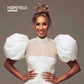 Profile image of Leona Lewis