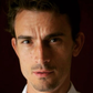 Profile image of Luke Edwards