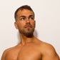 Profile image of Nick Finch