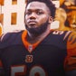 Profile image of Lamont Gaillard
