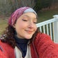 Profile image of Jamishay