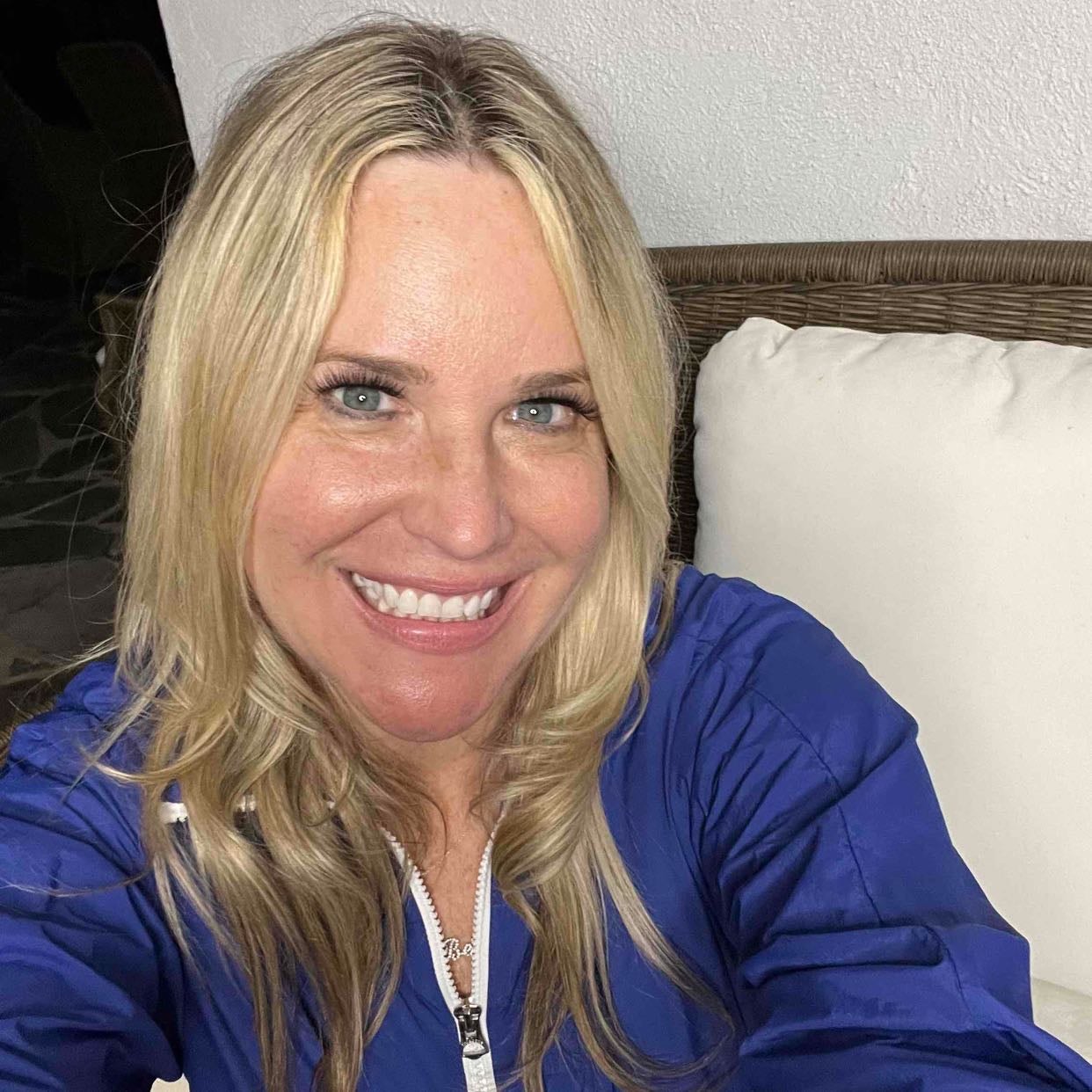 Beth Stolarczyk