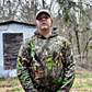Profile image of Justin James (Parradox)