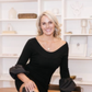 Profile image of TracyLClark