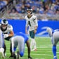 Profile image of Jake Elliott