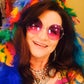 Profile image of Janis Joplin Tribute Michelle Rohl