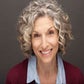 Profile image of Cathy Ladman