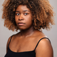 Profile image of Shara Kirby
