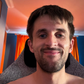 Profile image of Jack James