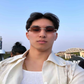 Profile image of Yoochan