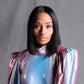 Profile image of Alicia Banquez