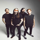 Profile image of Of Mice & Men Band