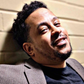 Profile image of Lamont King