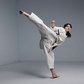 Profile image of 山口睦貴 Mutsuki Yamaguchi