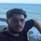 Profile image of Chris Solomon