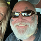 Profile image of The Dancing Trucker