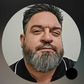 Profile image of Shawn Gallant