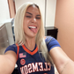 Profile image of Hannah Kohn