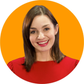 Profile image of Juffrou Linky