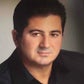 Profile image of Joseph Donofrio