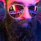 Profile image of Video James