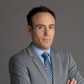 Profile image of Jon Erlichman