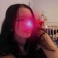 Profile image of Kat