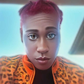 Profile image of Thapoet