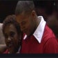 Profile image of Ron Harper