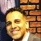Profile image of Adnan Virk