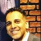 Profile image of Adnan Virk