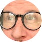 Profile image of The Cool Professor
