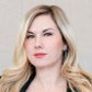 Profile image of Heather Ballentine