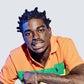 Profile image of Kodak Black