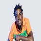 Profile image of Kodak Black