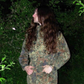 Profile image of government experiment