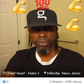 Profile image of Alton Woodard Lil mony