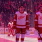 Profile image of Filip Zadina