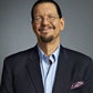 Profile image of Penn Jillette