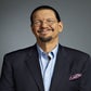 Profile image of Penn Jillette