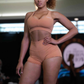 Profile image of Tiffany Walker