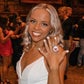 Profile image of Allie Ross